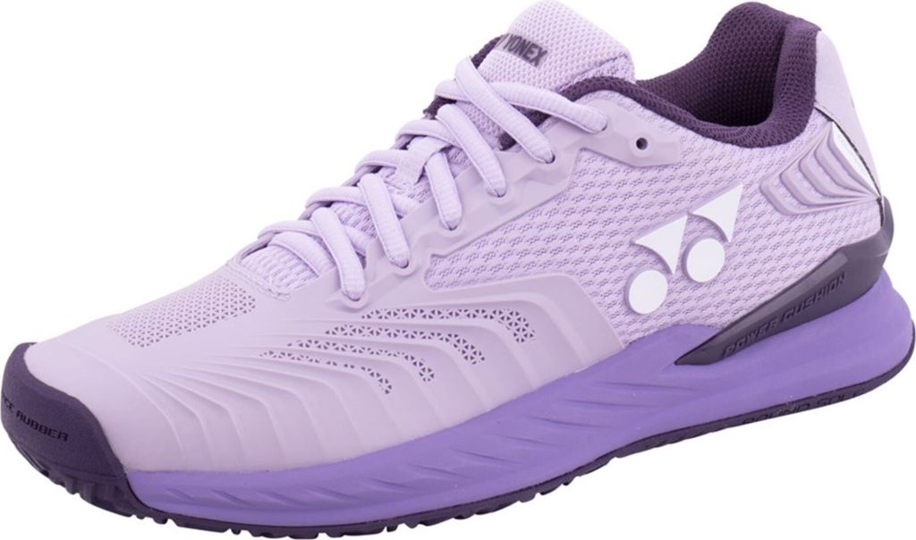 Schuhe Yonex Power Cushion Eclipsion 4 STFEC4W3415