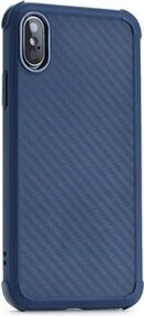 cofi1453® Panzerhülle Bumper Roar Carbon Armor SchutzHülle Produktbild 