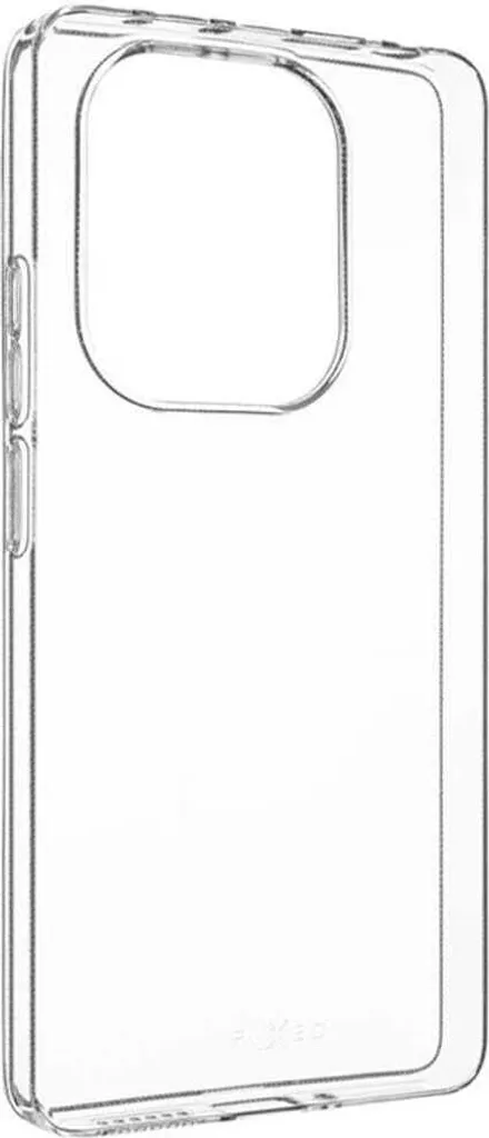 Apgo Skin Posteriore In Tessuto Bianco Per Xiaomi Redmi Note 13 Pro 5G – Pellicola Protettiva Antigraffio Con Accessori Per Applicazione