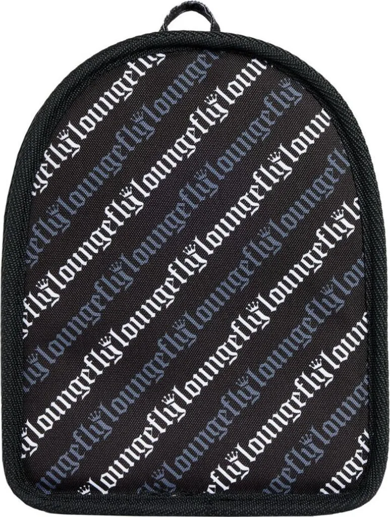 Loungefly Mini Backpack Insert Organiser Illuminé - Rangement Sac à Dos - 2
