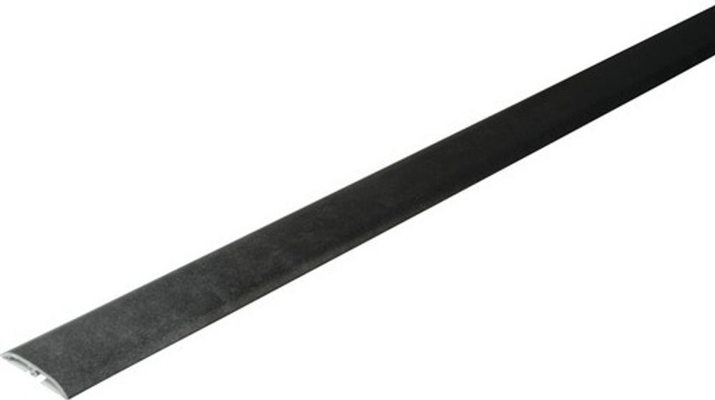 SKANDOR Dowel-Fix Nr. 6 Dark Desire 5,5x37,5x900 mm