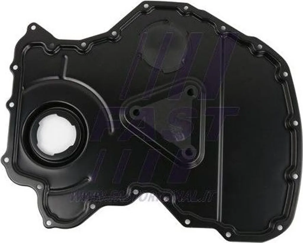 Protection Courroie Distribution pour Transit et Mondeo FAST FT45319 OE 1122102
