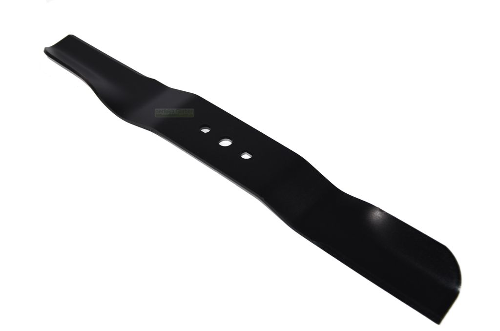 53 CM nôž na kosenie trávy pre kosačku Scheppach PML53-225S Obrázok produktu 
