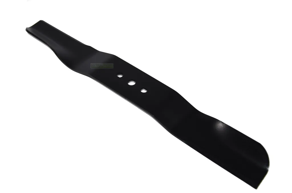 Lama Tosaerba 53 cm per Scheppach PML53-225S | Acciaio Temperato Alta Qualità