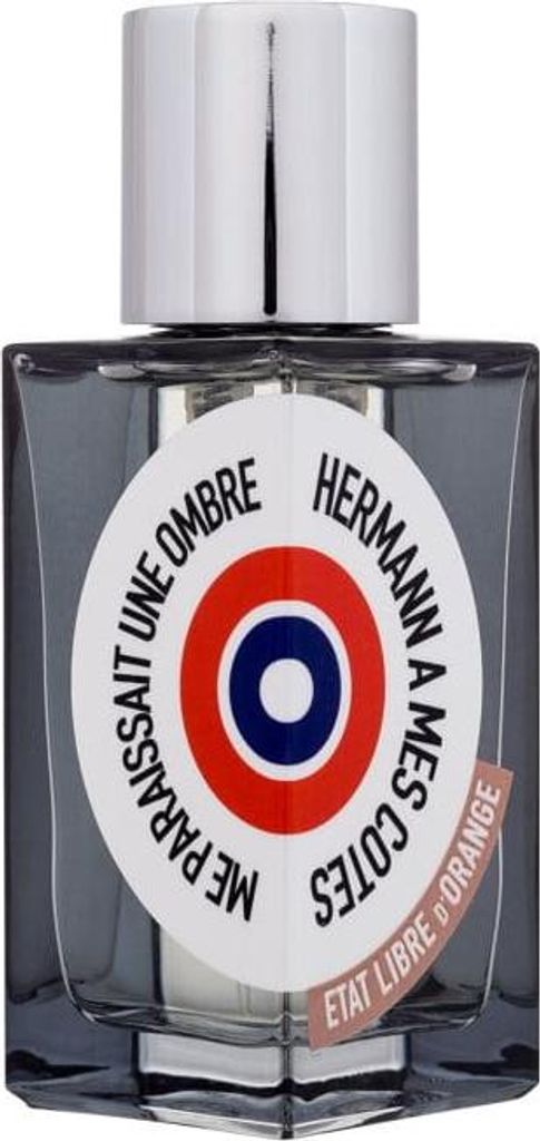 Etat Libre d’Orange Hermann a Mes Cotes Me Paraissait Une Obrázok produktu 