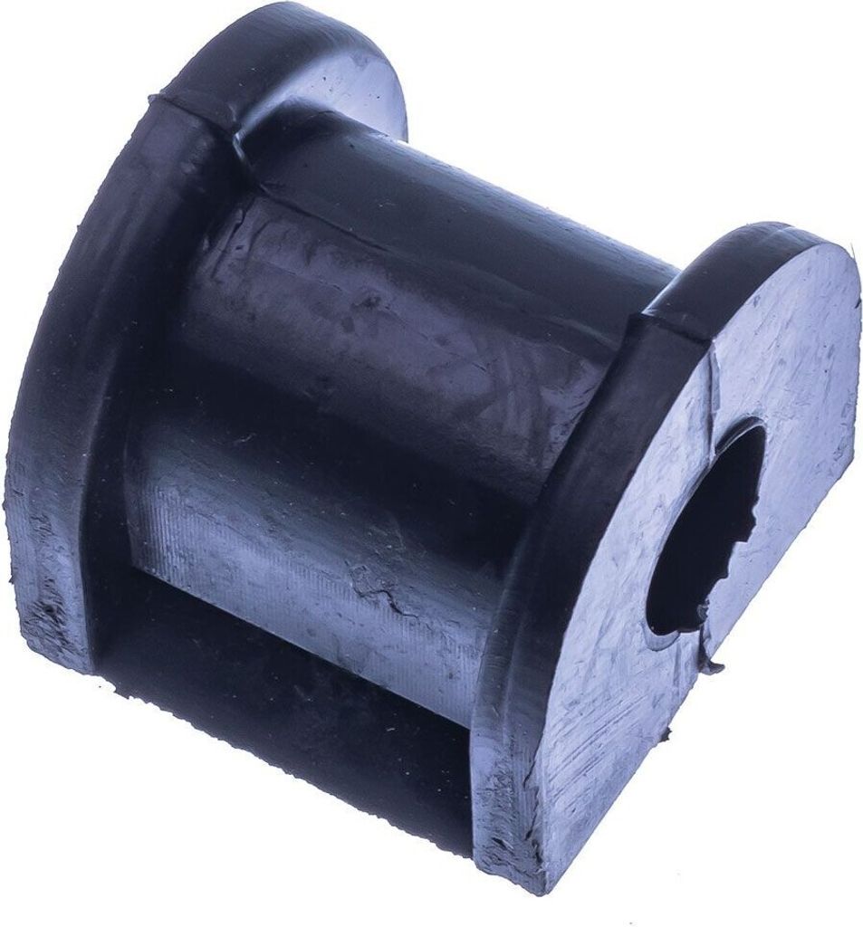 DENCKERMANN D300430 Lagerung Stabilisator Stabigummi Hinten für MITSUBISHI OUTLANDER I (CUW)