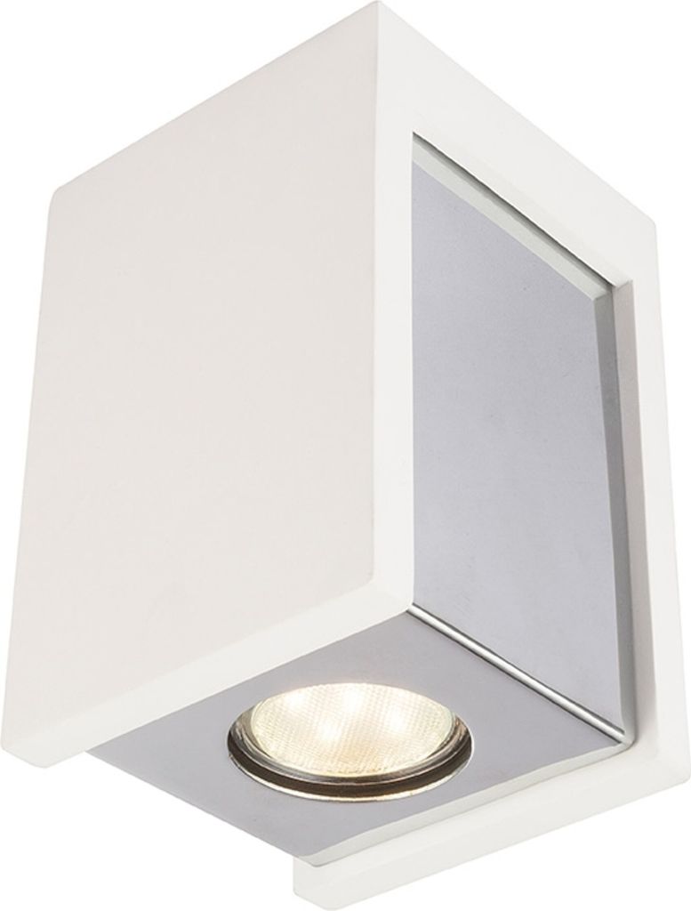 GLOBO Deckenleuchte Wohnzimmer Esszimmer Deckenlampe Schlafzimmer Küche 55010-1D