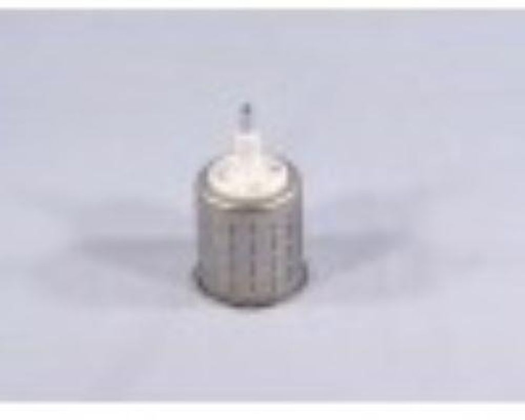 Kenwood KW711891 Insert à râper "fin" pour KAX643 Râpe à Image du produit 