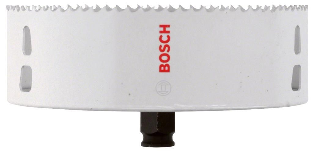 Sierra de calar Bosch Progressor para madera y metal Imagen del producto 