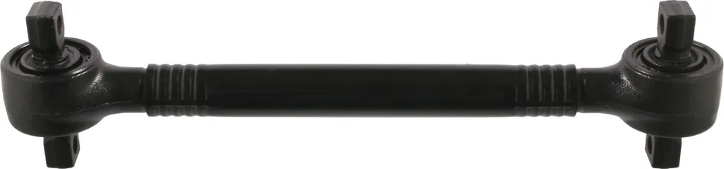 Bras de suspension FEBI 35531 pour SCANIA Série 3 - Qualité supérieure