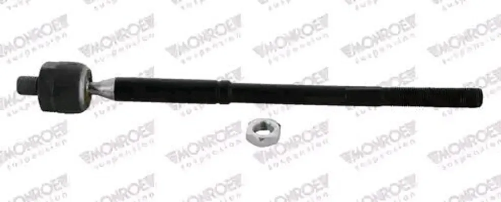Joint axial Monroe L50228 Haute Résistance pour Direction Mazda CX5