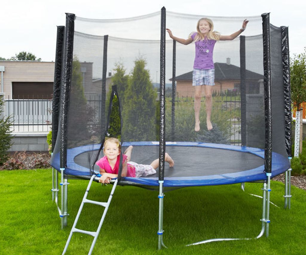 Baz n Steel Pro Max 3 66 X 1 22 M 16420 Kaufland cz baz-n-steel-pro-max-3-66-x-1-22-m-16420-kaufland-cz