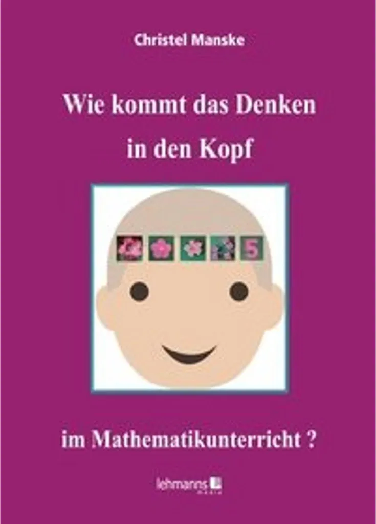Comment enseigner le raisonnement mathématique ? Guide pour professeurs - 2