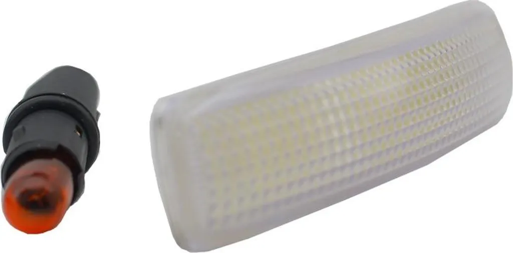 Répétiteur de clignotant pour Discovery 3 4 et Range Rover Sport L320