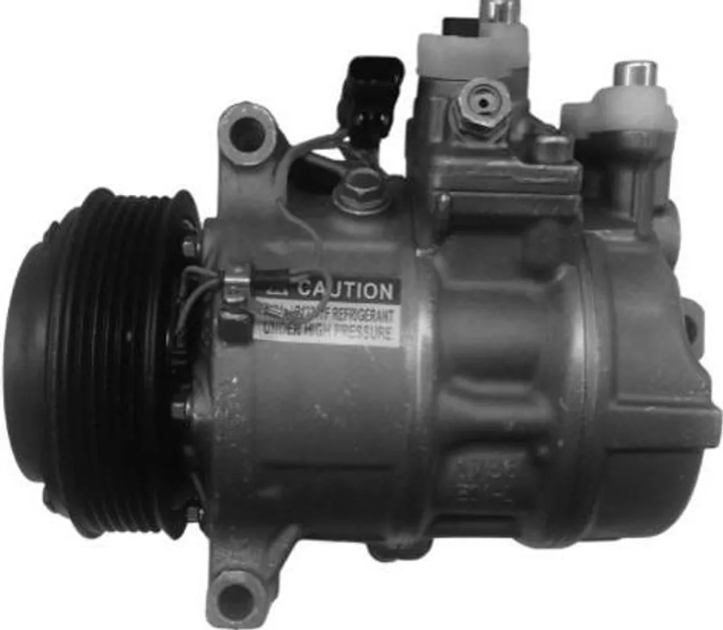 Réparer votre climatisation : Compresseur OE 32306911 Vito Sprinter