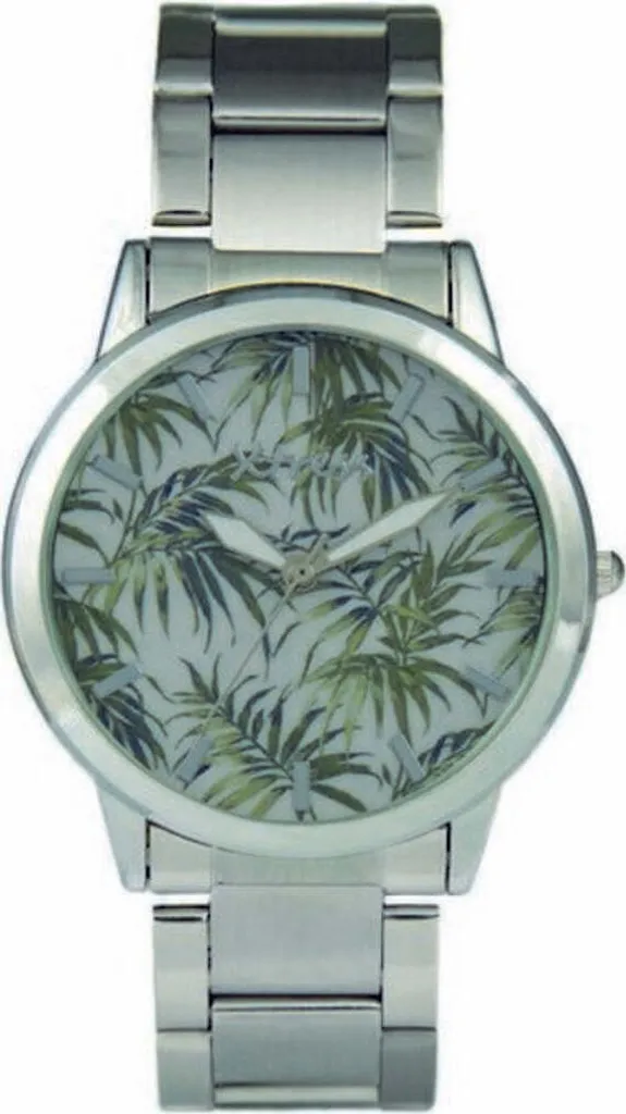 Orologio da donna XTRESS XAA1032-23 (Ø 40 mm) | Eleganza Quotidiana