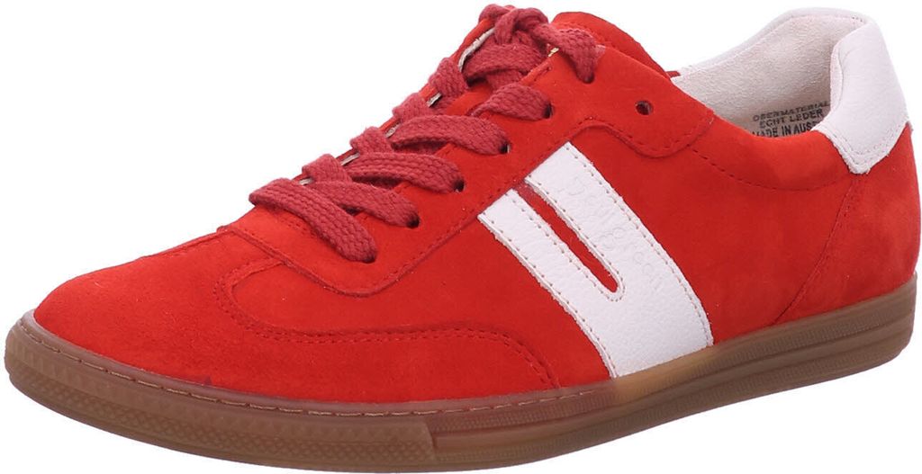 Paul Green Sneaker für Herren