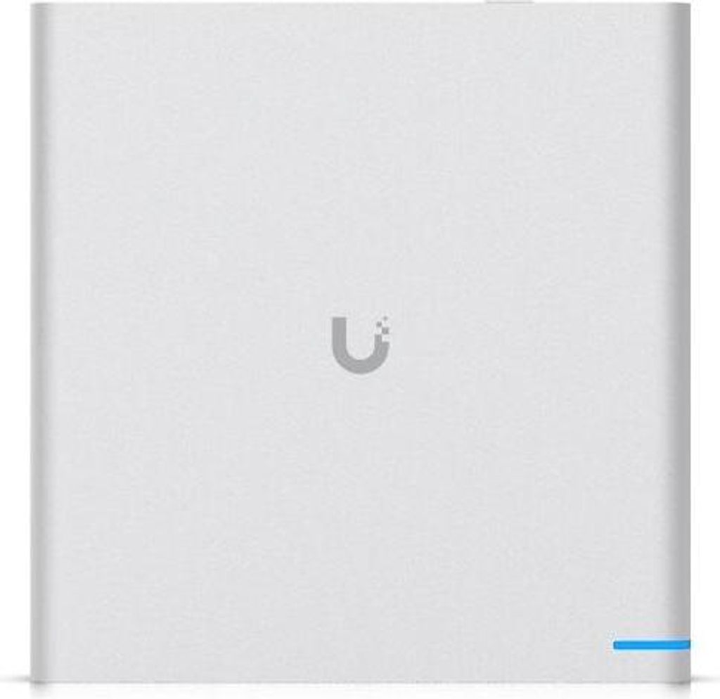 Ubiquiti unifi cloud key uck-g2-plus poe Obrázok produktu 26