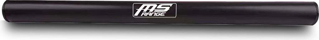 MS-RANGE Multi Bar