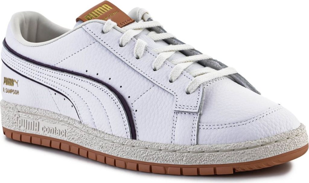 Schuhe Puma Ralph Sampson 70 Lo Sc 38098701