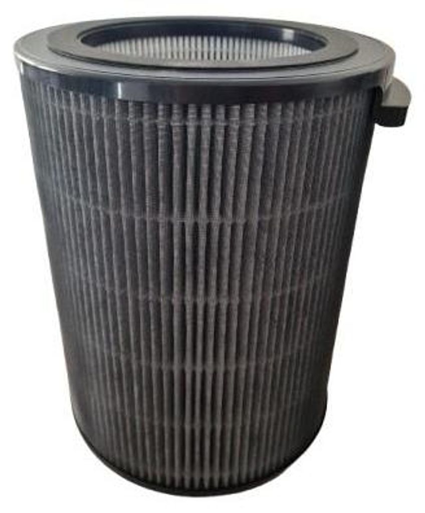 Filtre Fy3437/00 3In1 Pro Philips Ac3737/10 Ac3737 Fa55 Image du produit 