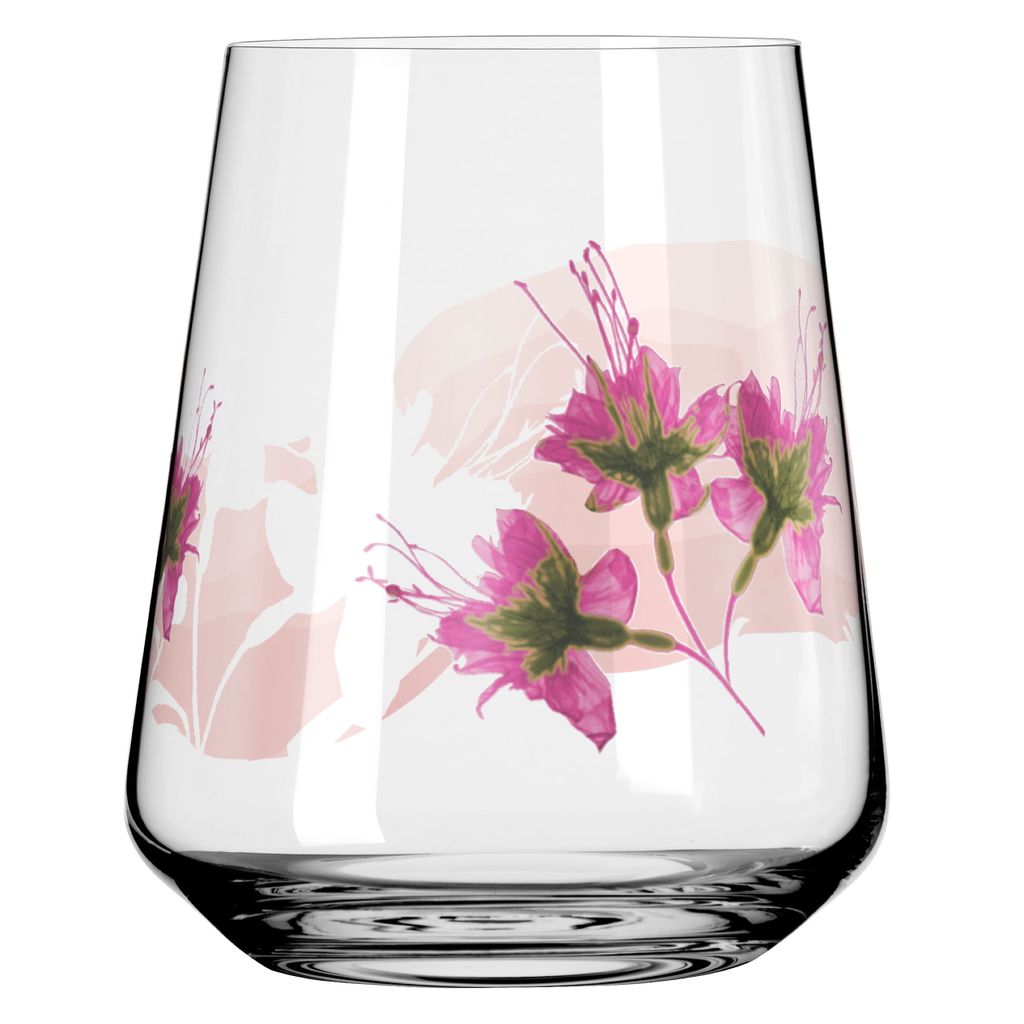 Sommersonett Universalglas-Set #1, #2 Von Doro Von Rüden Produktbild 5