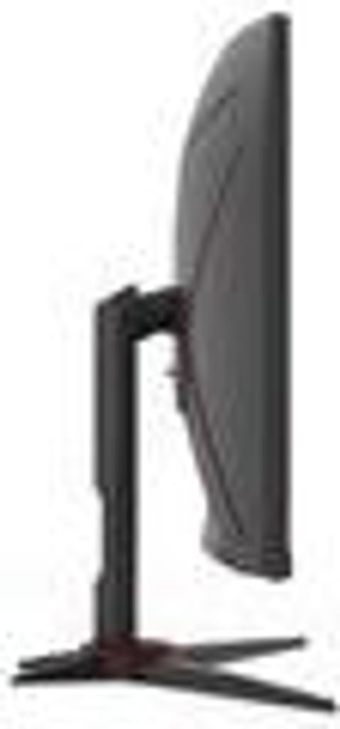AOC G2 C27G2E/BK, 68,6 cm (27"), 1920 x 1080 Pixel, Full Produktbild 8