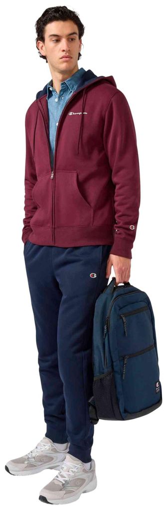 Tepláky Champion 221658-RS522 pro Pánské Obrázek produktu 