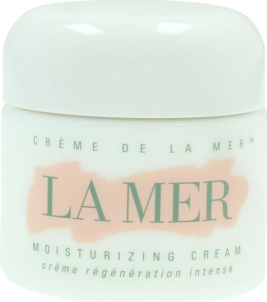 La Mer Krem nawilżający 60ml Zdjęcie produktu 9