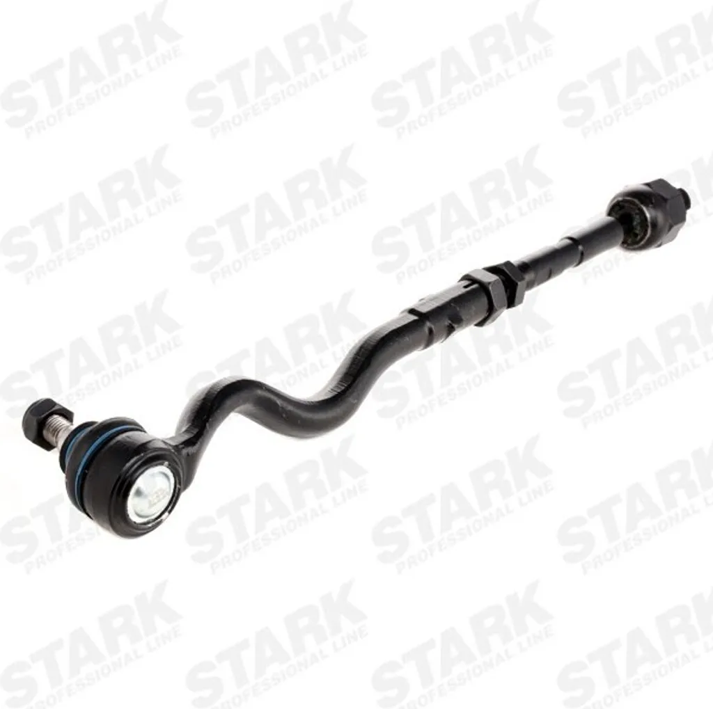 Biellette de direction STARK SKRA-0250060 pour BMW Série 3 E46 et Z4