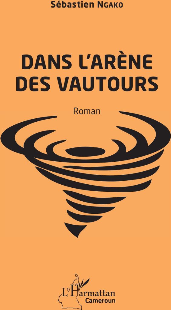 Dans l'arène des vautours