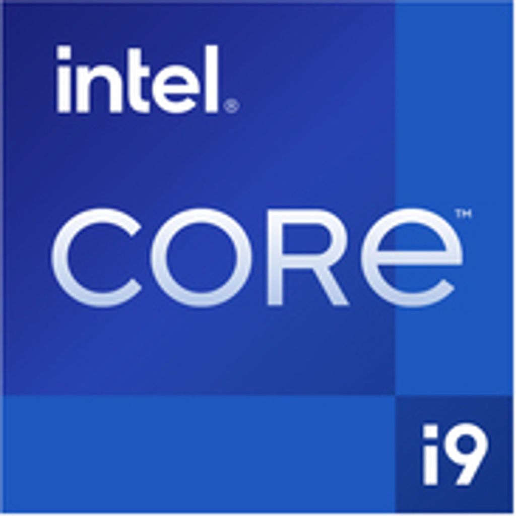 Intel Core i9 14900F  LGA1700 36MB Cache 5,8GHz retail Obrázok produktu 