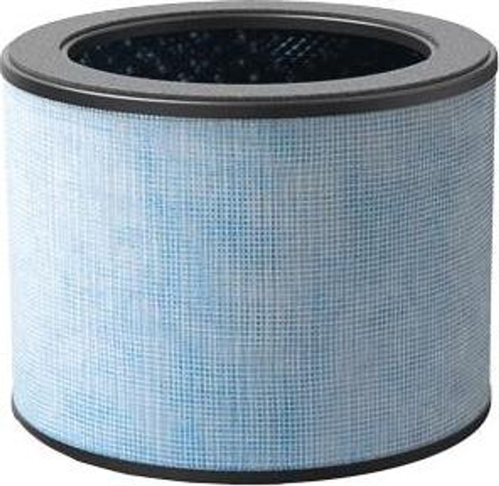 Filter für Instant-Luftreiniger AP-200