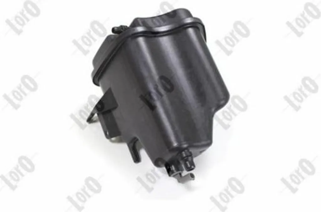 Stop aux fuites : Réservoir de liquide de refroidissement pour X5 et X6