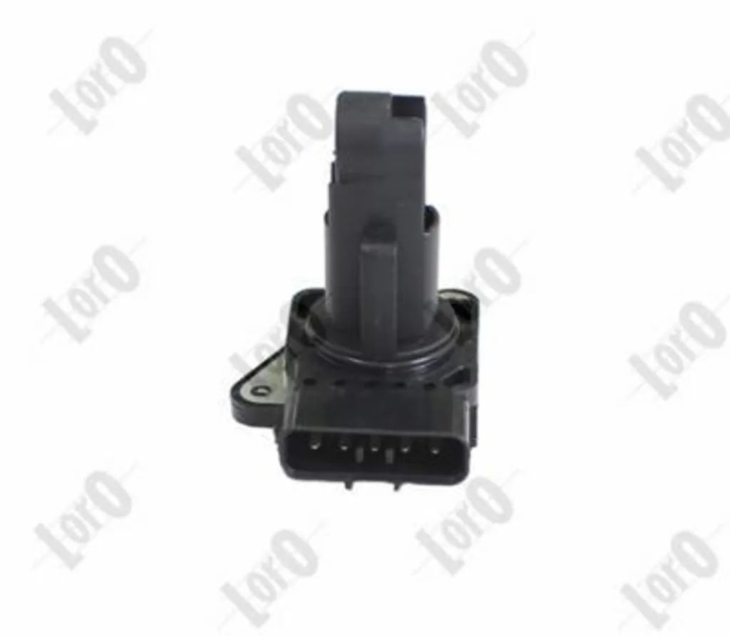 Débitmètre d'Air Haute Précision OE 1X4312B579AA pour Toyota Camry