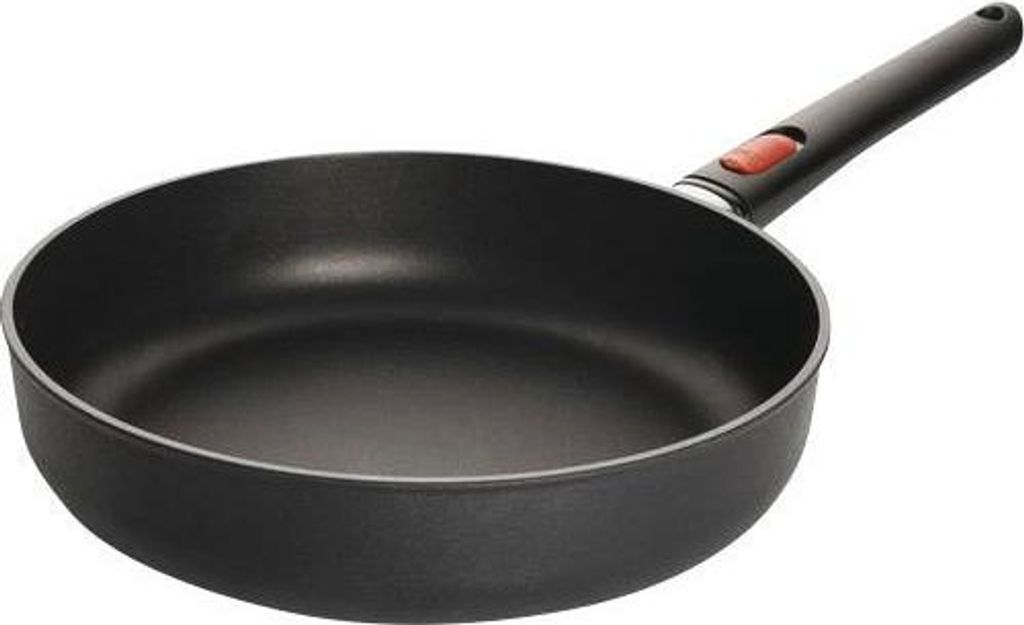 Padella Woll Eco Lite QXR 28 cm 7 cm di altezza  free Immagine del prodotto 