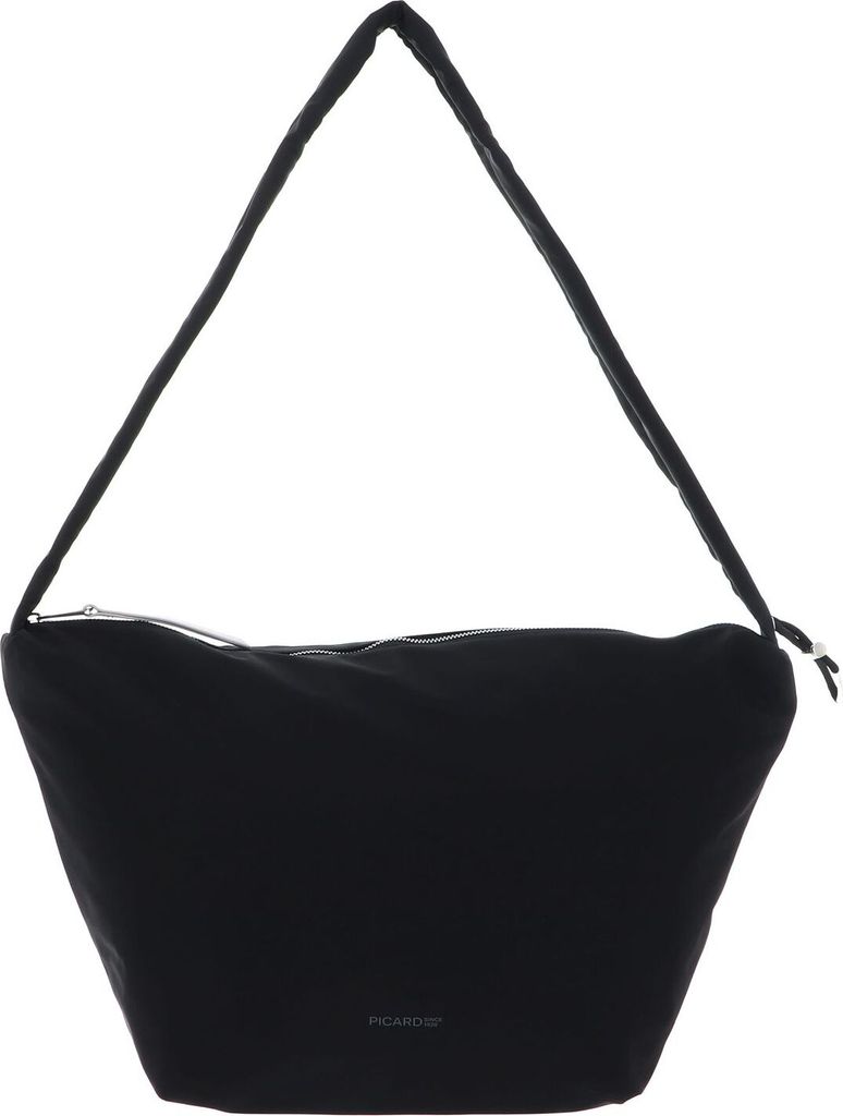 Picard Santorin Shopper Tasche 46 cm Produktbild 