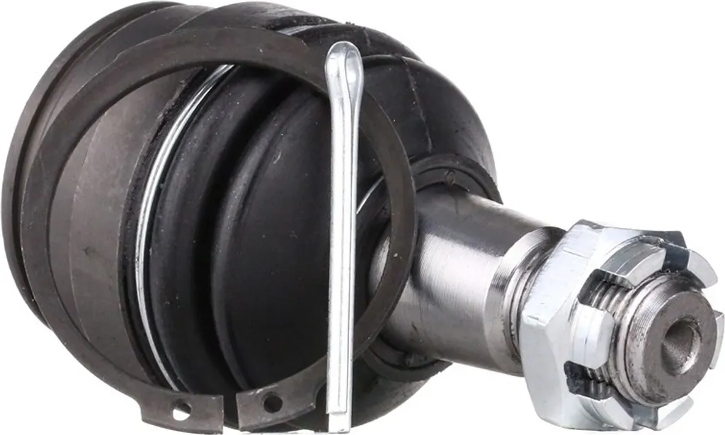 Rotule de suspension inférieure pour LX UZJ100 série STARK SKSL-0260451