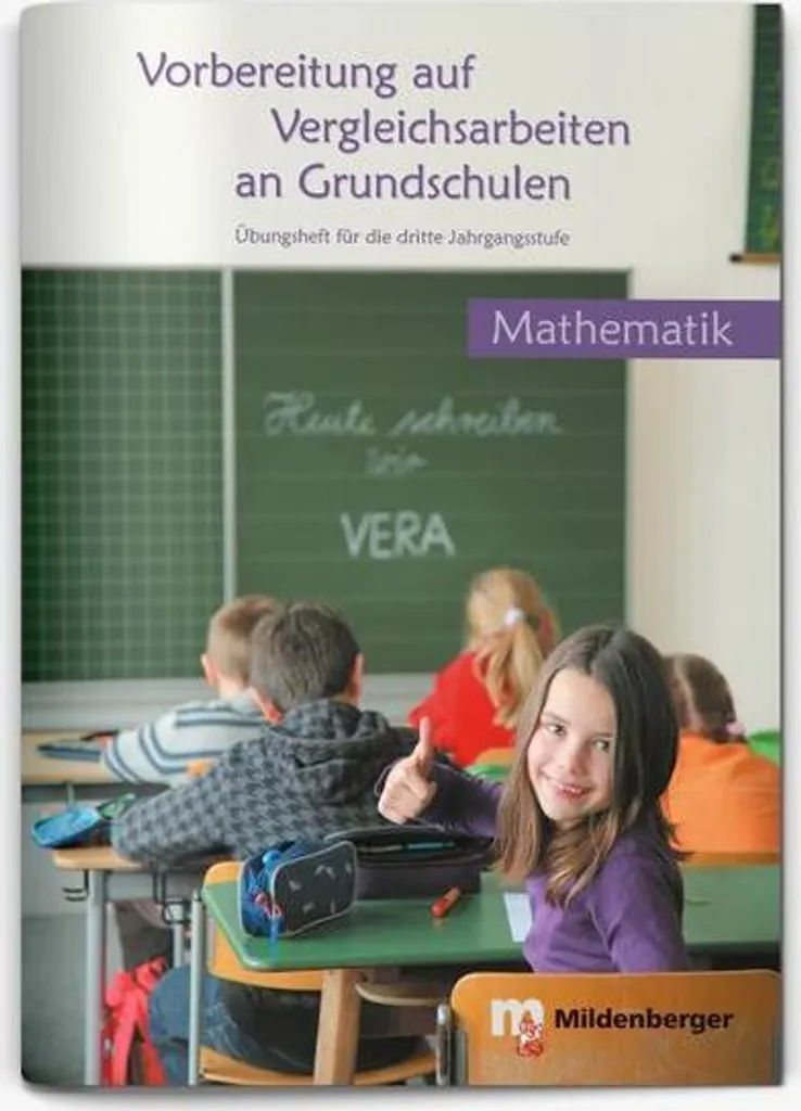 Cahier de préparation aux évaluations CM1 CM2 : Maths et Géométrie