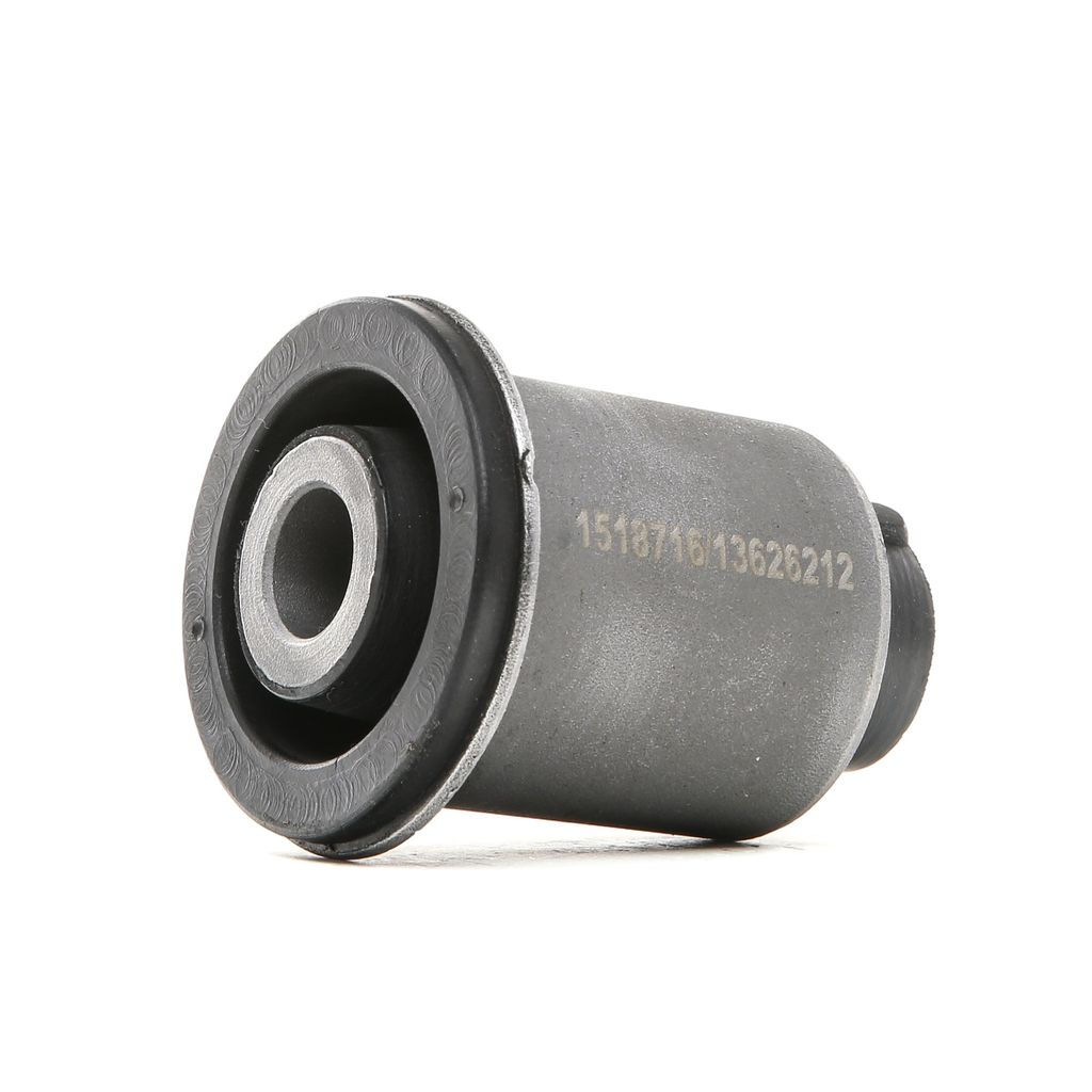 Lagerung Lenker für MITSUBISHI PAJERO IV (V8W, V9W) Vorne Vorne Unten 251T0394 RIDEX