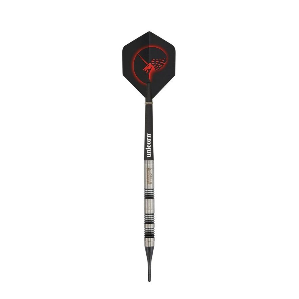 Unicorn Academy|Spin Master|Amigo unicorn Core Tungsten Soft 17g