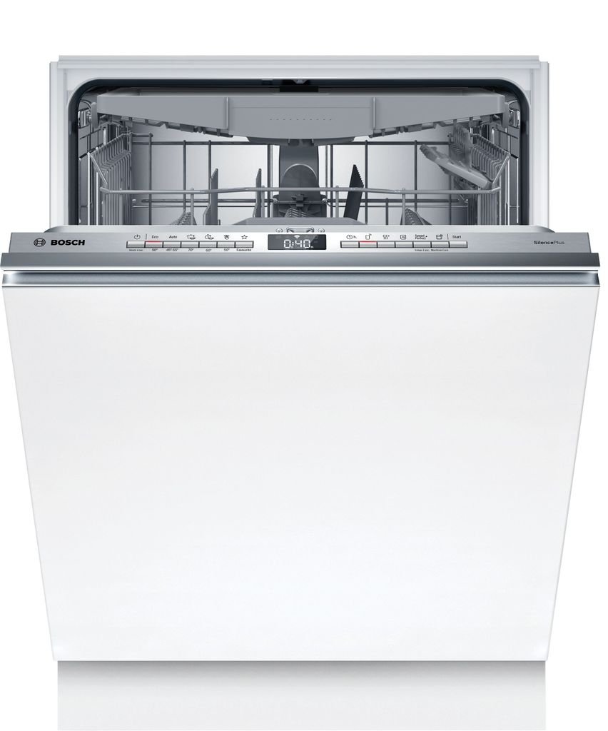 Bosch SMV4ECX28E Produktbild 