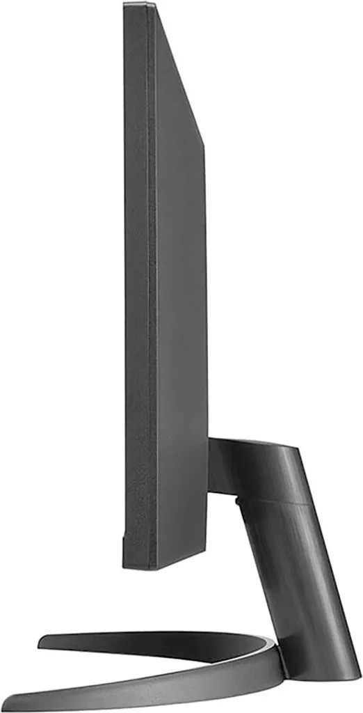 LG 29WQ60A-B Moniteur UltraWide 29" LED IPS Full HD 100Hz avec FreeSync