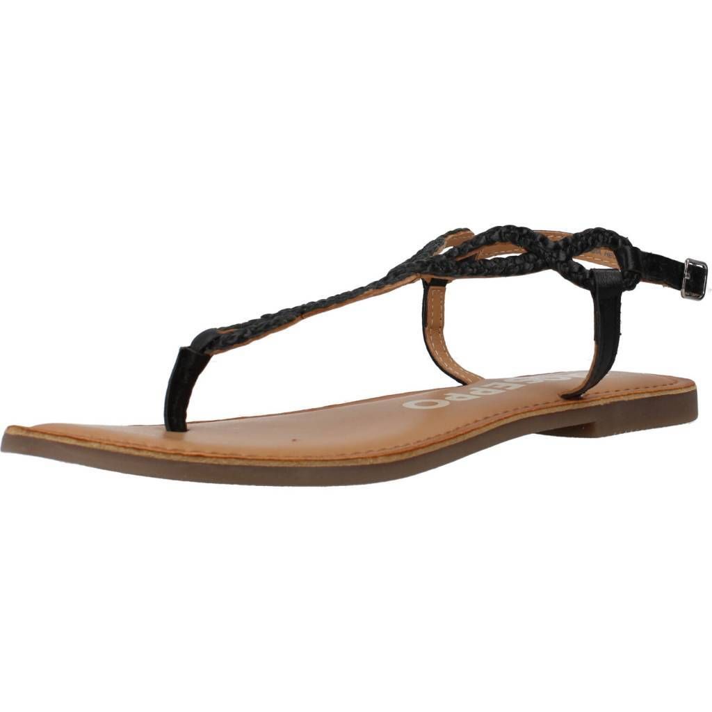 Sandalen Gioseppo 69111-MERIGNASN für Damen