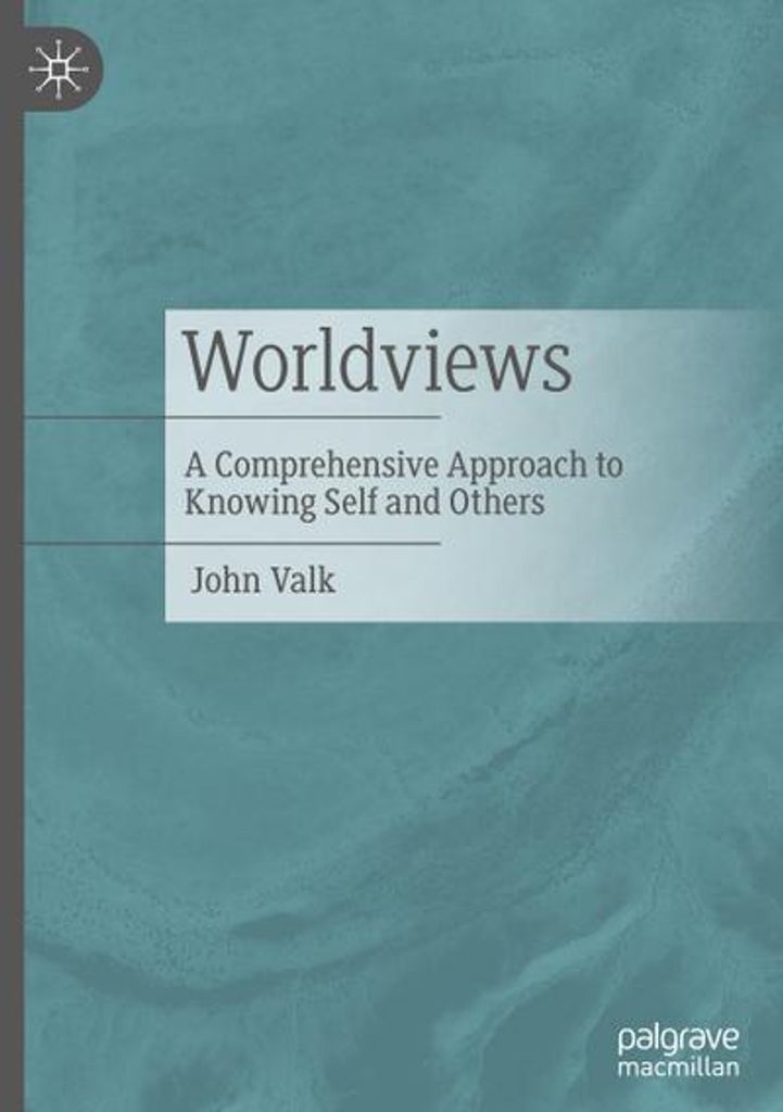 Worldviews