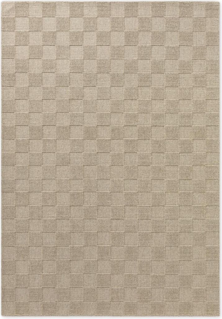 160x230 cm Kusový koberec Villeroy & Boch Scala 106266 Grey Obrázek produktu 