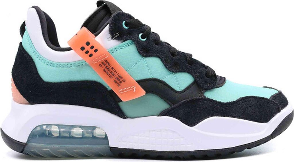 Jordan Sneakers DJ5187-001 size 44 Immagine del prodotto 