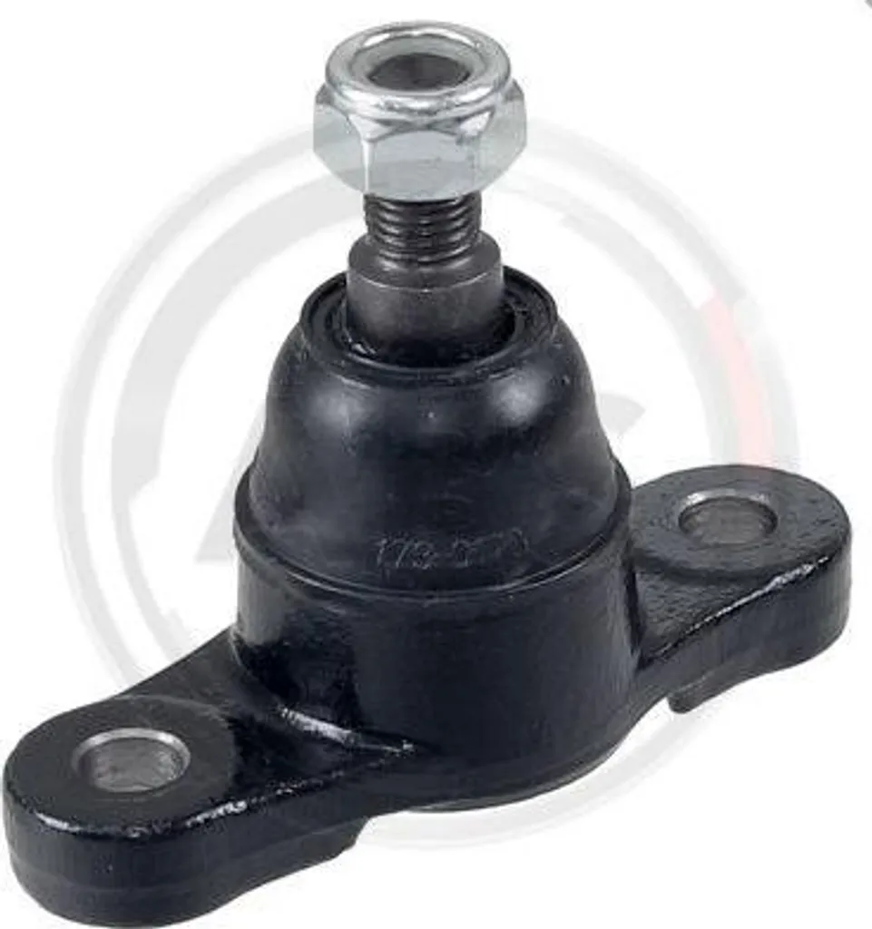 Rotule de suspension pour S2000 AP - Joint de support A.B.S. 220571 OE
