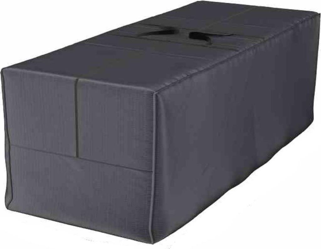AeroCover 320.7903.00 Produktbild 