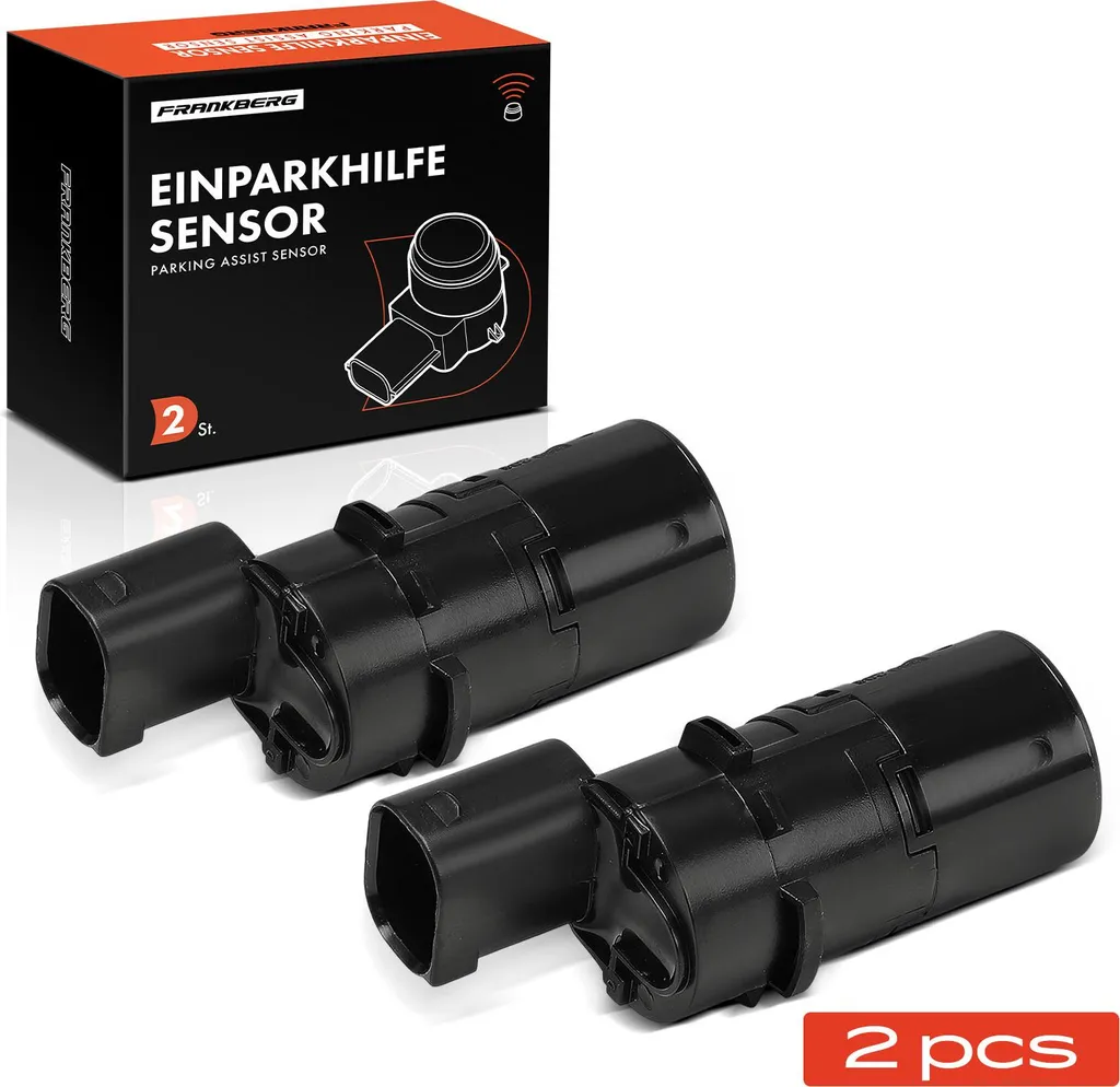 Tappetino Auto M MOTOS Per Renault Traffic II (2001-2014) | Velours Premium · Lato Guida · 1 Pezzo · Antiscivolo